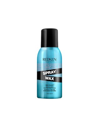 Redken Guts 10 Volume Spray Foam I Redken Canada